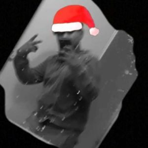 Meet your Posher, Eduardo